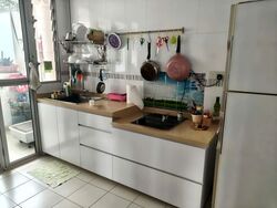 Blk 18C Macpherson Residency (Geylang), HDB 4 Rooms #597628831
